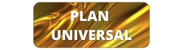 Plan Universal